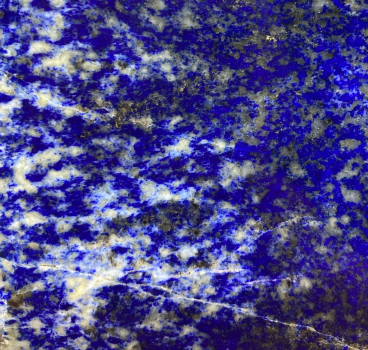 Preview: Ultramarin-Lapis